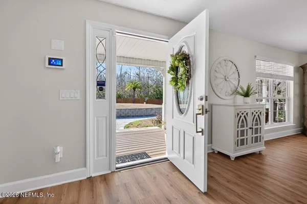 $1,680,000 | 4266 Hillwood Road, Jacksonville, FL 32223