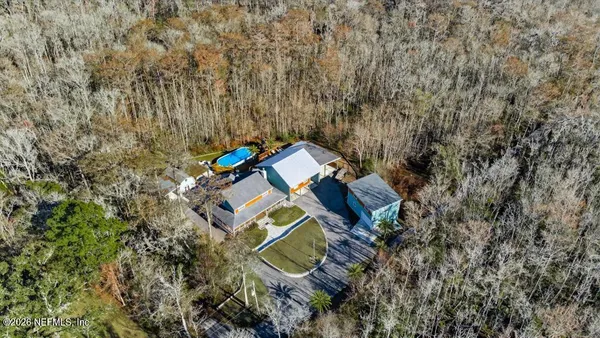 $1,680,000 | 4266 Hillwood Road, Jacksonville, FL 32223