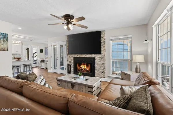 $1,680,000 | 4266 Hillwood Road, Jacksonville, FL 32223