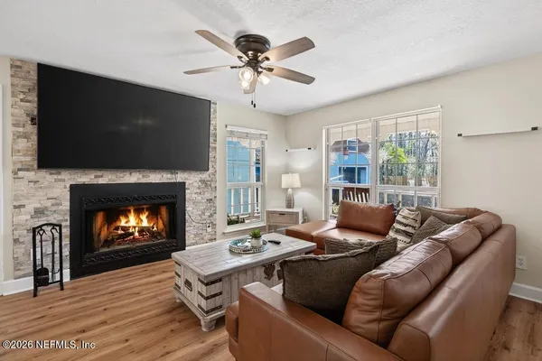 $1,680,000 | 4266 Hillwood Road, Jacksonville, FL 32223