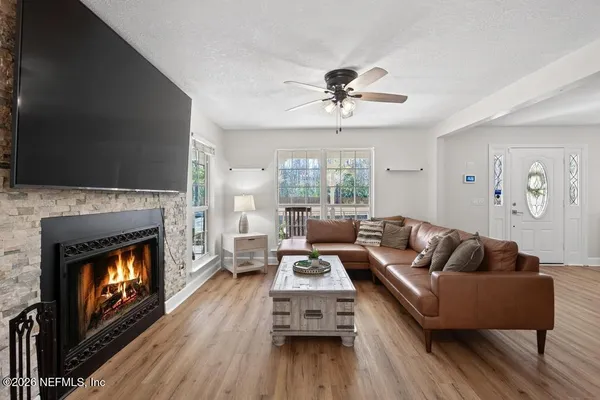 $1,680,000 | 4266 Hillwood Road, Jacksonville, FL 32223