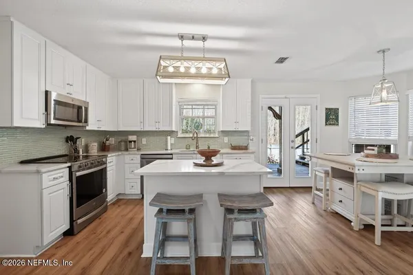 $1,680,000 | 4266 Hillwood Road, Jacksonville, FL 32223