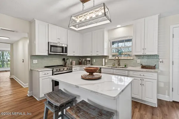 $1,680,000 | 4266 Hillwood Road, Jacksonville, FL 32223