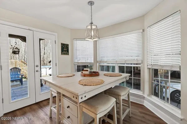 $1,680,000 | 4266 Hillwood Road, Jacksonville, FL 32223