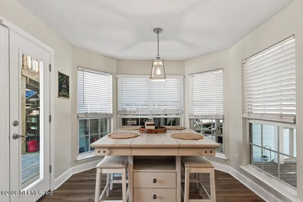 $1,680,000 | 4266 Hillwood Road, Jacksonville, FL 32223