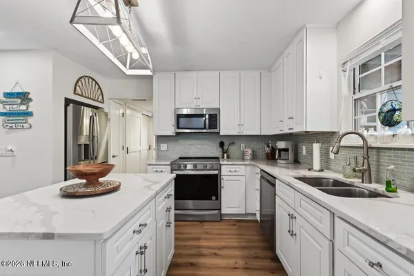 $1,680,000 | 4266 Hillwood Road, Jacksonville, FL 32223