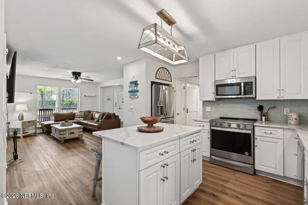 $1,680,000 | 4266 Hillwood Road, Jacksonville, FL 32223