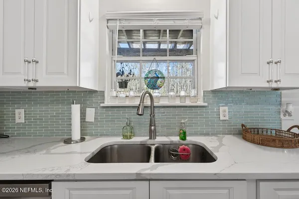 $1,680,000 | 4266 Hillwood Road, Jacksonville, FL 32223