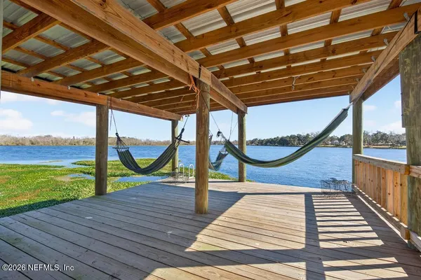 $1,680,000 | 4266 Hillwood Road, Jacksonville, FL 32223