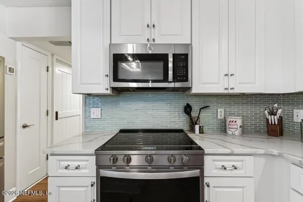 $1,680,000 | 4266 Hillwood Road, Jacksonville, FL 32223