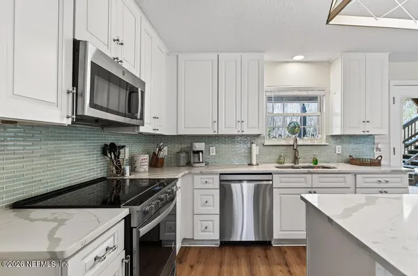 $1,680,000 | 4266 Hillwood Road, Jacksonville, FL 32223