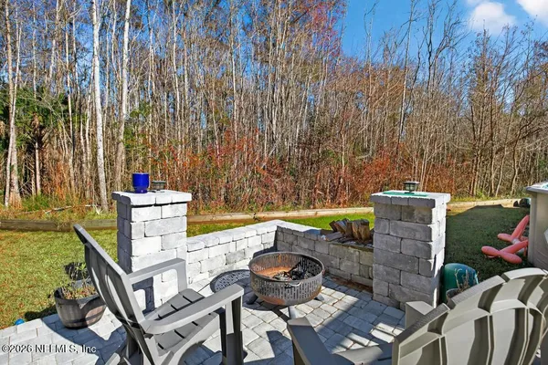 $1,680,000 | 4266 Hillwood Road, Jacksonville, FL 32223