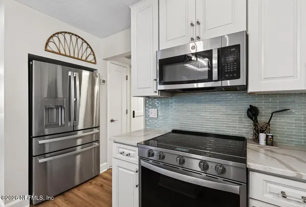 $1,680,000 | 4266 Hillwood Road, Jacksonville, FL 32223