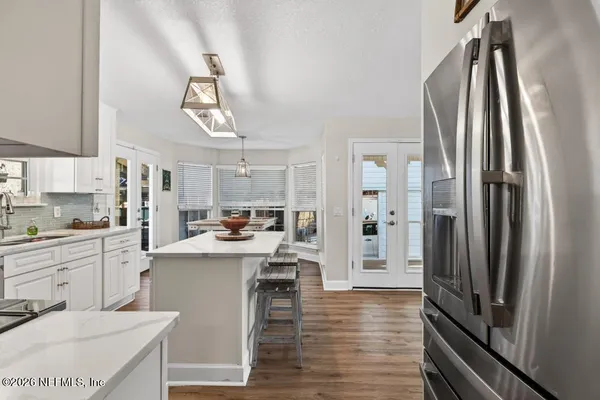 $1,680,000 | 4266 Hillwood Road, Jacksonville, FL 32223