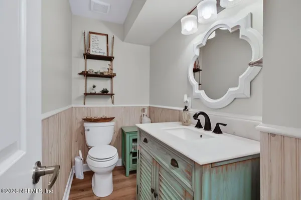 $1,680,000 | 4266 Hillwood Road, Jacksonville, FL 32223