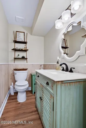 $1,680,000 | 4266 Hillwood Road, Jacksonville, FL 32223