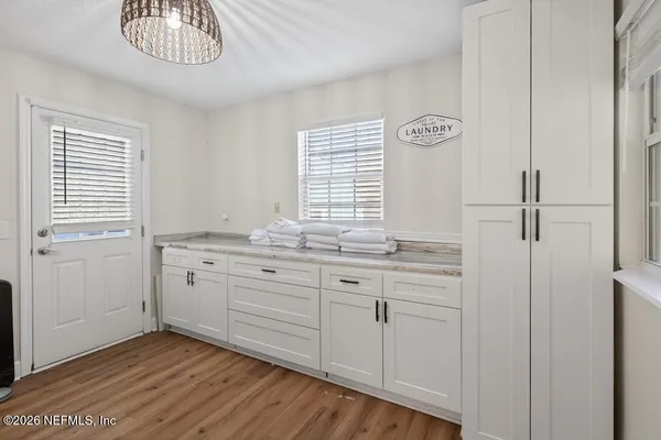 $1,680,000 | 4266 Hillwood Road, Jacksonville, FL 32223