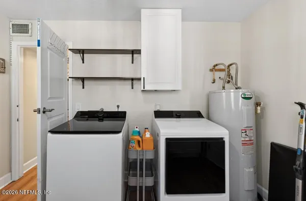 $1,680,000 | 4266 Hillwood Road, Jacksonville, FL 32223