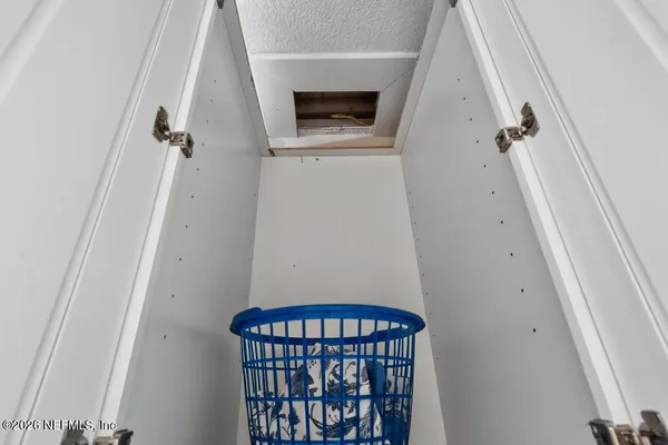 $1,680,000 | 4266 Hillwood Road, Jacksonville, FL 32223