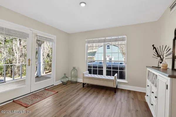 $1,680,000 | 4266 Hillwood Road, Jacksonville, FL 32223