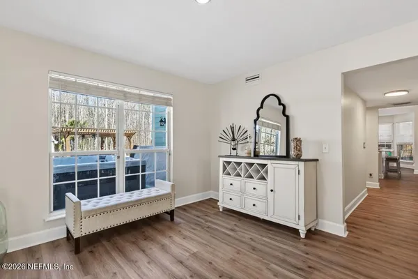 $1,680,000 | 4266 Hillwood Road, Jacksonville, FL 32223