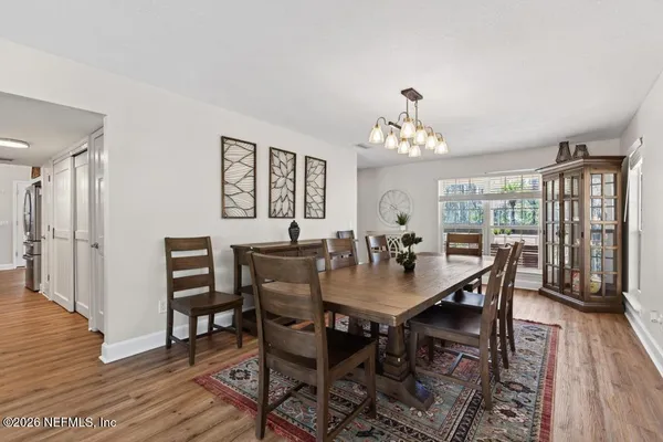 $1,680,000 | 4266 Hillwood Road, Jacksonville, FL 32223