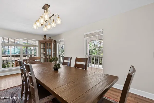 $1,680,000 | 4266 Hillwood Road, Jacksonville, FL 32223