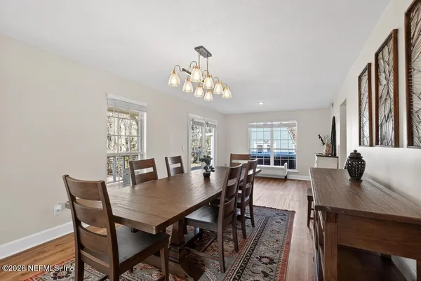 $1,680,000 | 4266 Hillwood Road, Jacksonville, FL 32223