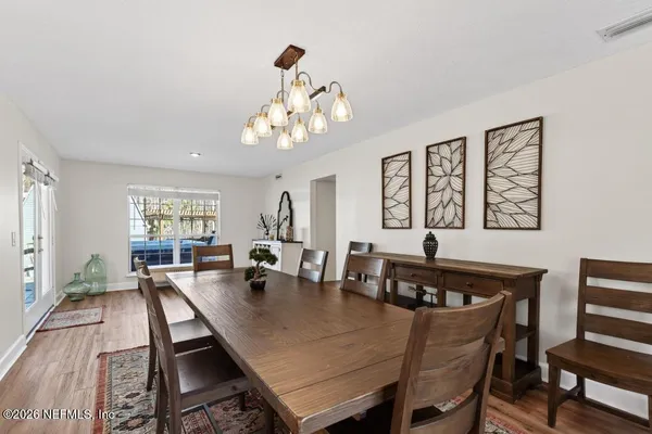 $1,680,000 | 4266 Hillwood Road, Jacksonville, FL 32223