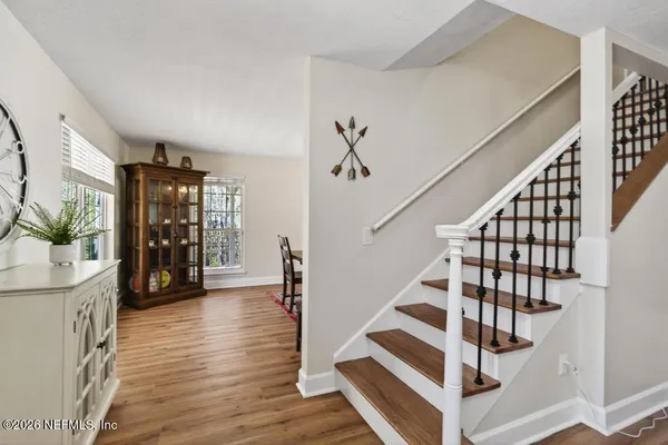 $1,680,000 | 4266 Hillwood Road, Jacksonville, FL 32223