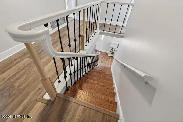 $1,680,000 | 4266 Hillwood Road, Jacksonville, FL 32223