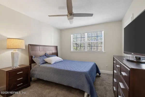 $1,680,000 | 4266 Hillwood Road, Jacksonville, FL 32223