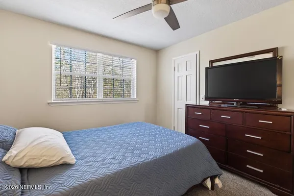 $1,680,000 | 4266 Hillwood Road, Jacksonville, FL 32223