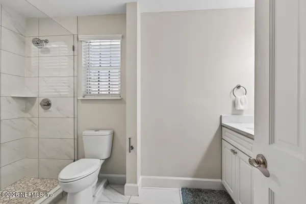 $1,680,000 | 4266 Hillwood Road, Jacksonville, FL 32223