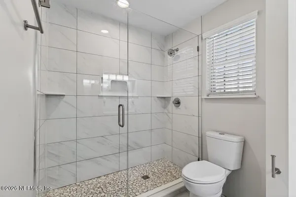 $1,680,000 | 4266 Hillwood Road, Jacksonville, FL 32223