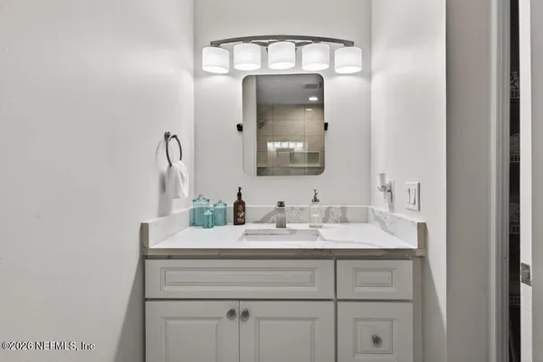 $1,680,000 | 4266 Hillwood Road, Jacksonville, FL 32223