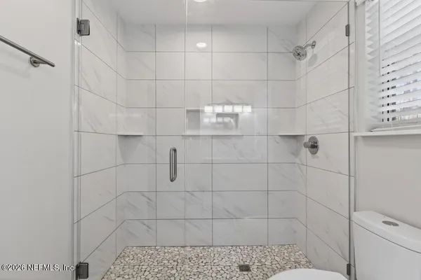 $1,680,000 | 4266 Hillwood Road, Jacksonville, FL 32223