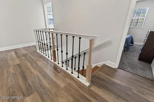 $1,680,000 | 4266 Hillwood Road, Jacksonville, FL 32223