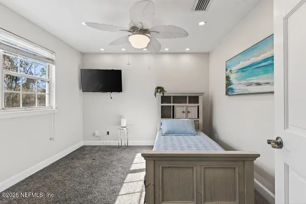 $1,680,000 | 4266 Hillwood Road, Jacksonville, FL 32223