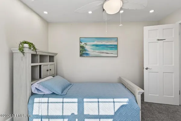 $1,680,000 | 4266 Hillwood Road, Jacksonville, FL 32223