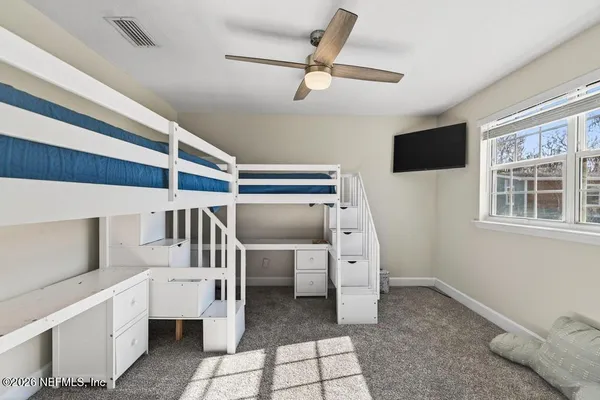 $1,680,000 | 4266 Hillwood Road, Jacksonville, FL 32223