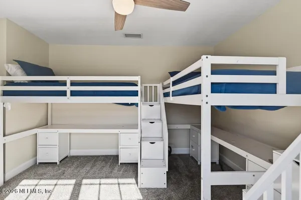 $1,680,000 | 4266 Hillwood Road, Jacksonville, FL 32223