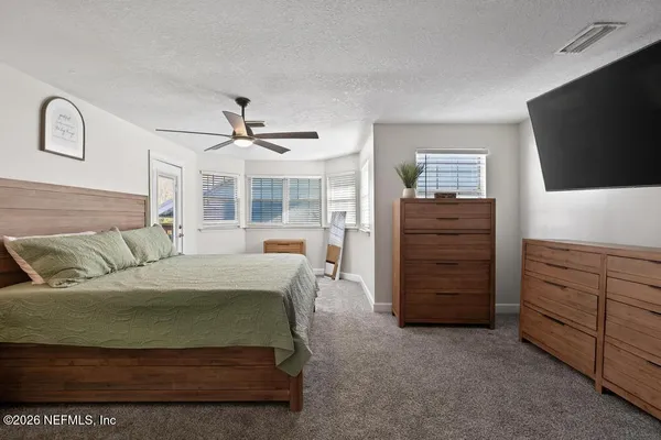 $1,680,000 | 4266 Hillwood Road, Jacksonville, FL 32223