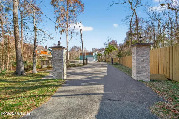 $1,680,000 | 4266 Hillwood Road, Jacksonville, FL 32223