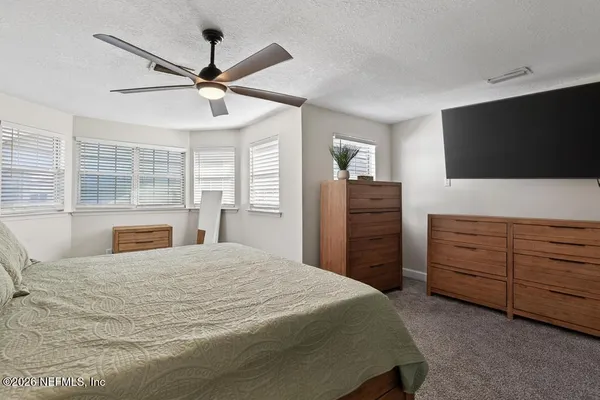 $1,680,000 | 4266 Hillwood Road, Jacksonville, FL 32223