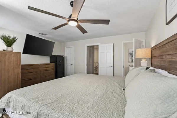 $1,680,000 | 4266 Hillwood Road, Jacksonville, FL 32223