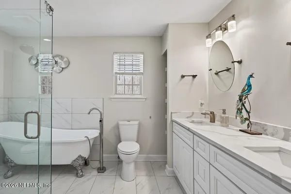 $1,680,000 | 4266 Hillwood Road, Jacksonville, FL 32223