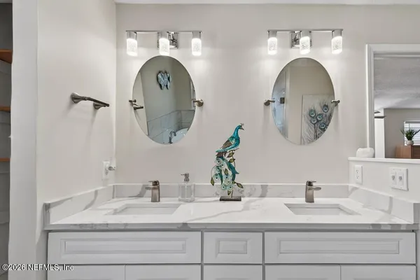 $1,680,000 | 4266 Hillwood Road, Jacksonville, FL 32223