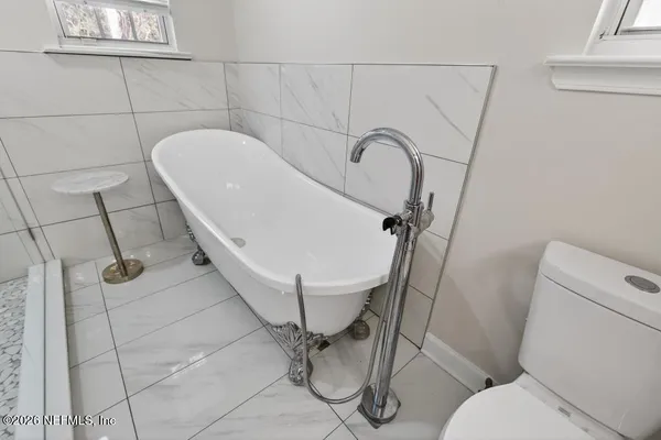 $1,680,000 | 4266 Hillwood Road, Jacksonville, FL 32223