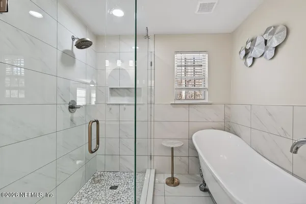 $1,680,000 | 4266 Hillwood Road, Jacksonville, FL 32223